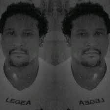 Tuthani Moyo. What do we remember him. I seem to remember him as tenacious  little attacking midfielder who gave his opponents no peace of mind. Very  technically gifted too.