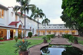 See 84 traveller reviews, 84 candid photos, and great deals for victoria hotel, ranked #29 of 40 b&bs / inns in newport and rated 2 of 5 at tripadvisor. Victoria Falls Hotel Viktoria Falle Zimbabwe
