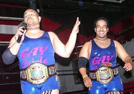 Pin On Best In The Business