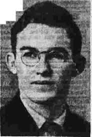 War Expected Prior To Japanese Played to Gain Time