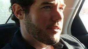 NY Times names Healy deputy editor of Opinion