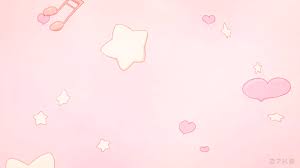 We did not find results for: Pastel Cute Backgrounds Gif Novocom Top