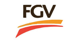 Mohd emir mavani abdullah, ceo and president of mprc. Fgv Commences Legal Proceedings Against Ex Chairman And Ex Ceo