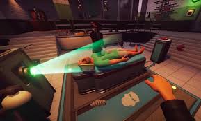The game became so successful that the developers decided to release part 2. Surgeon Simulator Walkthrough For Android Apk Download
