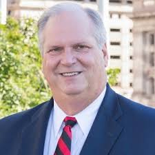 ACG MD Joint Networking Breakfast & Speaker Event with GBC