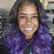 NFC Community Event Reviews and Feedback