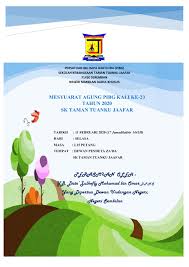 Sk panglima adnan, port dickson; Buku Mesyuarat Agung Pibg Kali Ke 23 2020 Flip Ebook Pages 1 48 Anyflip Anyflip