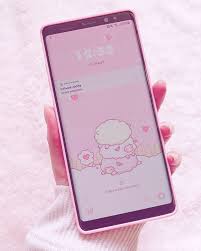 Here's how to reset your samsung refrigerator. Samsung Themes Full Hd 4k Phone Themes Samsung Samsung Tablet