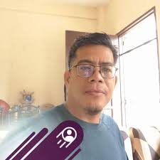 Magkano po ba Ang Revo 7k automatic transmission assembly