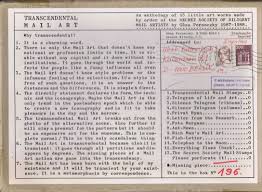 AAP Volltextsuche Op-Art