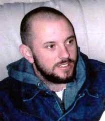 Obituary information for BARRY LYNN MANNING