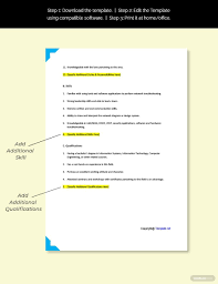 A job advertisement is your opportunity to promote the benefits of the job and attract the right pool of candidates for you to select from. Cisco Network Administrator Job Ad And Description Template Free Pdf Google Docs Word Template Net Job Description Template Cover Letter Template Job Ad