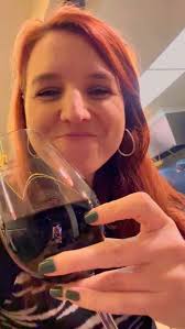 🇫🇷 🤝 🇦🇷🥩🍷🍇 , It’s all about the proteins … and the fruits 😉,  #buenoaires #argentina #carne #asado #parilla #food #bonappetit #foodie  #travel #carnivore #malbec #wine #protein