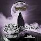 Of The Betrayer event image