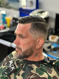 Instagram photo by John Sumners • Feb 8, 2025 at 9:40 PM