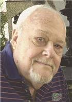 Floyd Lohman Obituary (2025)