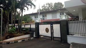 Home kementerian » kementerian agama kementerian agraria dan tata ruang/bpn kementerian dalam negeri kementerian desa. Tjahjo Kumolo Sudah Kemas Barang Dari Rumah Dinas Menteri Jelang Berakhirnya Masa Jabatan Tribunnews Com Mobile