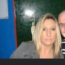 Claudia Buchanan's Instagram, Twitter & Facebook