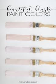 This is the classroom decor collection that you have been waiting on! 390 Farmhouse Paint Colors Ideas Paint Colors Farmhouse Paint Colors Farmhouse Paint