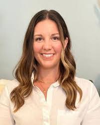 Nicole Babb's Instagram, Twitter & Facebook