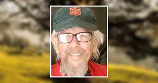 Ronald "Ronnie" Dean Newman Obituary June 3, 2025