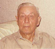 Vinson Family of Hopkins Co., KY, Maury/Carroll/McNairy Co., TN, Tishomingo  Co., MS, Limestone/Navarro Co., TX