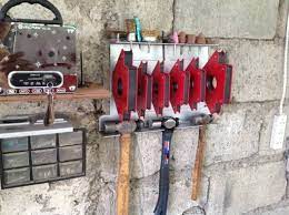 Freeweldingforum Com Welding Forum Community Presented By Longevity Welding Welding Shop Welding Projects