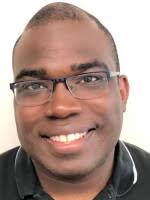 Have Ride-Hailing Services Like Uber And Lyft Reduced Drunk Driving Arrests  In Austin?