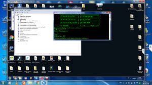 Root jelly bean (4.0+) root kitkat (4.3+) root lollipop (5.0+) root marshmallow (6.0+) root nougat (7.0, 7.1) root oreo (8.0, 8.1) root pie (9.0) root android 10 root android 5g why root top root tools customization save battery/power block/remove ads speed up/boost uninstall/delete bloatwares easy/effective backup flash a custom rom pokemon go Warriors Gsm Root Lg H811 V 20x Unlock Bootloader Done Facebook