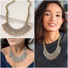 BEAU Sterling Silver 925 Textured Scroll Design Statement Brooch Size 2''  Length Pins