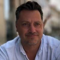 40+ Profile mit dem Suchbegriff „Loos“