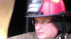 Switzerland County Emergency Response