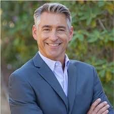 Brian Brey's Instagram, Twitter & Facebook