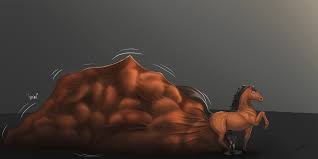 Rule34 - If it exists, there is porn of it  alovion (artist)  1065938