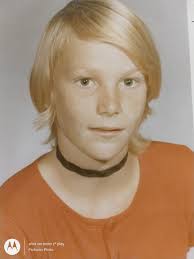 Ontario Police College** **Recruit Class 30** **April 5 to June 25, 1965**  ***Photo Credit: Bonnie Ashbee*** ## **First Row:** **MacGILLIVRAY**, WJ  (Bill)