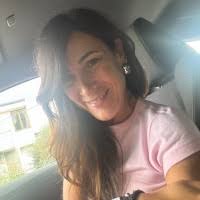 500+ "Sônia" profiles