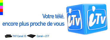 Itv broadcasting limited is responsible for this page. Itv Senegal Home Facebook