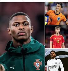 🚨 Manchester City are considering an offer of between £42m-£51m for AC  Milan midfielder Tijjani Reijnders, despite him recently signing a new  contract. (Source: Calciomercato) 🚨 Manchester City have added Tottenham's  Destiny