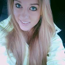 Arianna Bard (@AriannaBard1)