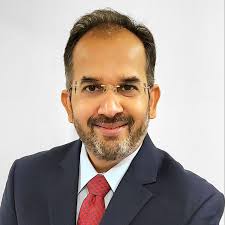 Meet Our Team of Skilled Financial Advisors