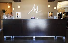 The business owners in my istudio salons location are like a family to me. Michael Leonard S Salon A Close Knit Family In Palm City Michael Leonard S Aveda Concept Salon