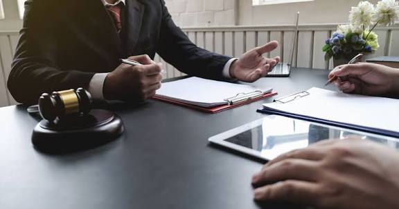 Mediation Services