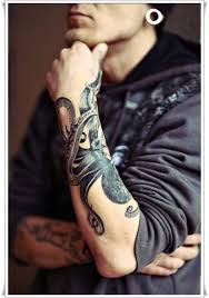 Luces y sombras tattoo y piercing se encuentra en vázquez 1381, 11200 montevideo, departamento de montevideo, uruguay. 230 Tatuajes Para Hombres Originales Y Creativos