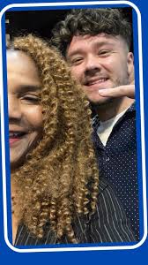 ✅ Shelia Shows Up for Cobb! ✅, For years, I’ve been showing up to engage in  our community. I take pride in the bonds I’ve forged and the fresh  connections I’m cultivating each day. Early voting is ...