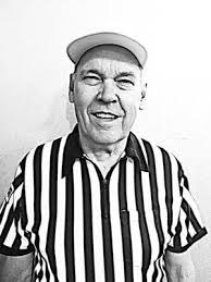 Beeville Sports Hall of Fame to induct four