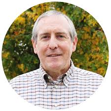 About — S T O R Y H O U S E