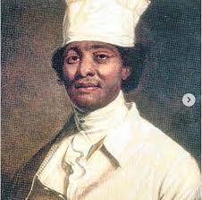 A different way with Mac & Cheese Thoughts? It looks good ....but i didn't  see the eggs ?