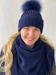 Pin On Gifts For Girlfriends Mom And Sisters