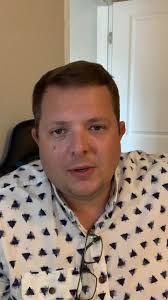 Grace Lutheran Church alikuwa hewani.