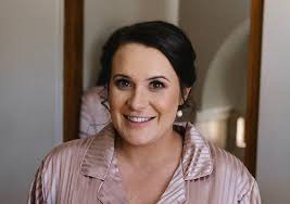 Caroline & Gabriel (@carolinegabrielmakeup) • Instagram photos and videos